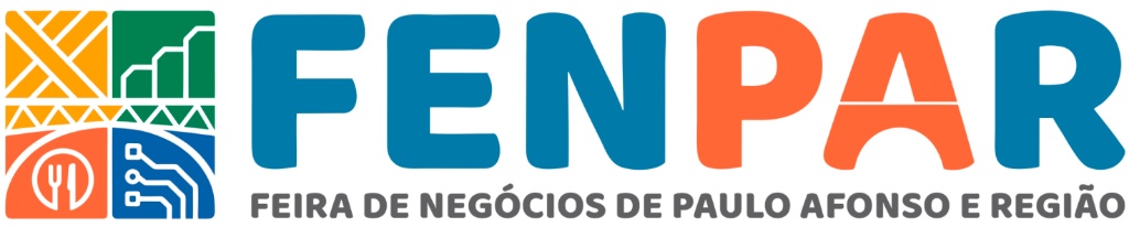 Logo FENPAR